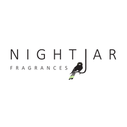Nightjar Fragrances